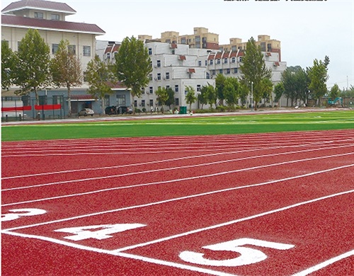 ��(j��)���о�Ӣ�W(xu��)У���в����Y������Σ�