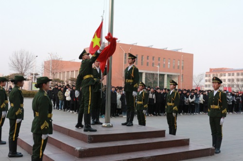 �Rʏ�����W(xu��)Ժ�_�O(sh��)����Щ���I(y��)��