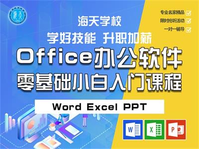 �k��ܛ����������Щ�� 