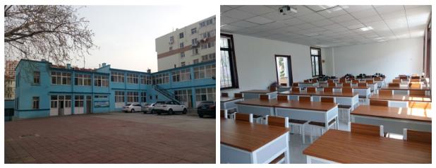 ɽ�|��Щ�W(xu��)У�_(k��i)�O(sh��)�Ќ�(zhu��n)������Ӗ(x��n)��