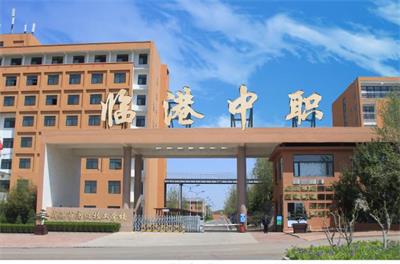 �п���һ�ٶ��߀���όW(xu��)���� 