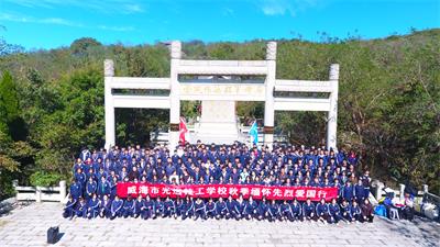 �п���һ�ٶ��߀���όW(xu��)���� 