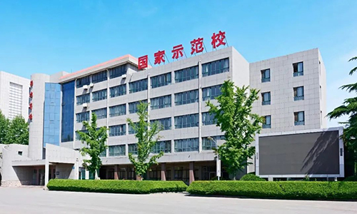 �Ă��W(xu��)У�������B�x�󌣰��� 