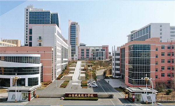 ���Ю��I(y��)������Щ���I(y��)�����x���� 