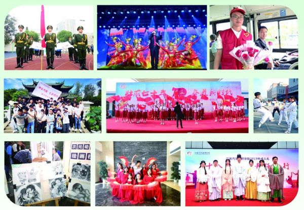 ���K��܇�����WԺ���I(y��)��þ͘I(y��)�᣿