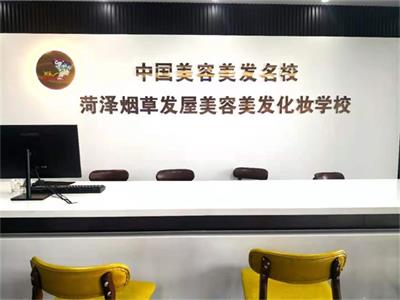 �l(f��)�͎�ȫ�ܰ�Ҫ�W(xu��)��(x��)����� 