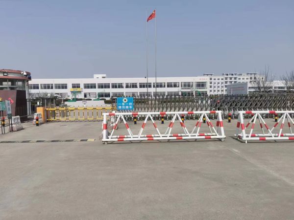 ���u�ЙCе���g(sh��)�W(xu��)У��3+3����