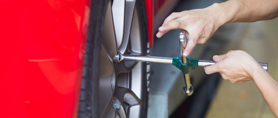 �F(xi��n)�������W�����ތ��I(y��)߀�аl(f��)չ����������Щ���������