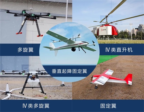 ���u�L(f��ng)���(bi��o)�o�˙C(j��)��Ӗ(x��n)��������Щ��Ӗ(x��n)�n�̣�