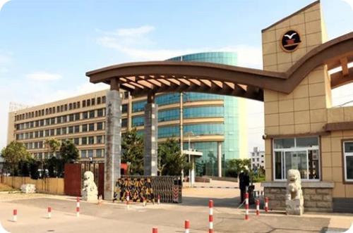 ɽ�|�ۿڹ��̸߼�(j��)�����W(xu��)У�F·�������ô����