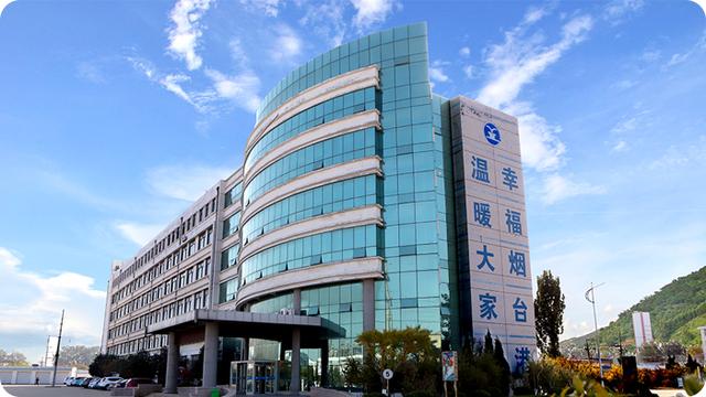 ɽ�|�ۿڹ��̸߼�(j��)�����W(xu��)У�Ǉ�(gu��)�k߀�����k��