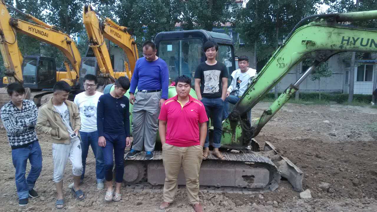 �����ھ�C��Ӗ�WУ�������A���ھ�C��Ӗ�WУ���޹�˾����ô����