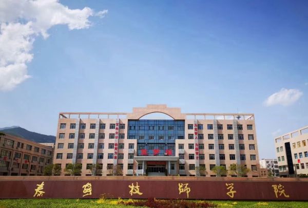 ̩�������WԺ�k�W��ô�ӣ�