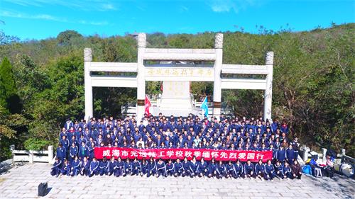 ��(sh��)��ý�w���I(y��)��ʲô�� 