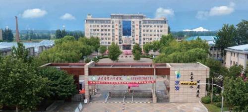 �C(j��)�һ�w���͔�(sh��)��һ�ӆ���