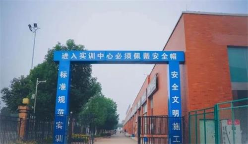 ���t(y��)ˎ���I(y��)ȥ����W���� 