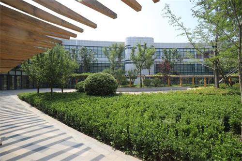 ��(j��)���(y��ng)���I(y��)�еȌ�(zhu��n)�I(y��)�W(xu��)У�����ĺÆ��� 