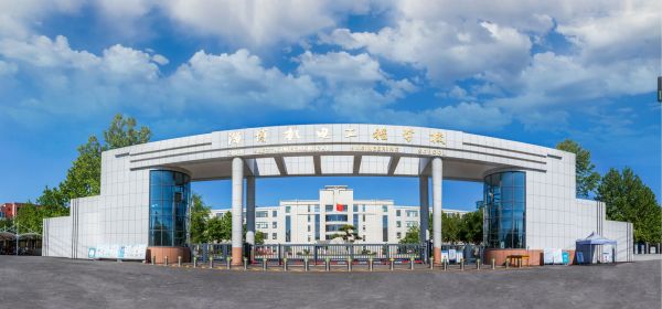 �Ͳ��C늹��̌W���F(xi��n)�����ծa(ch��n)�I(y��)�WԺ��ô����