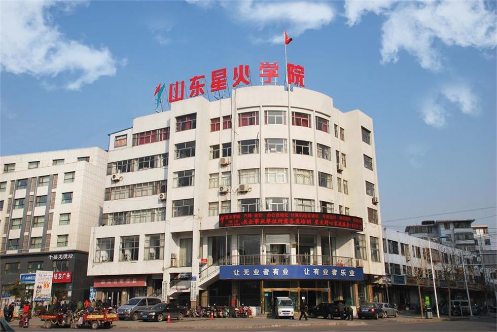 �Ͳ��������˹�������Ӗ(x��n)�n����