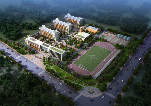 ���u�����W(xu��)�����ԌW(xu��)��(x��)���I(y��)�C(j��)���ˌ��I(y��)��