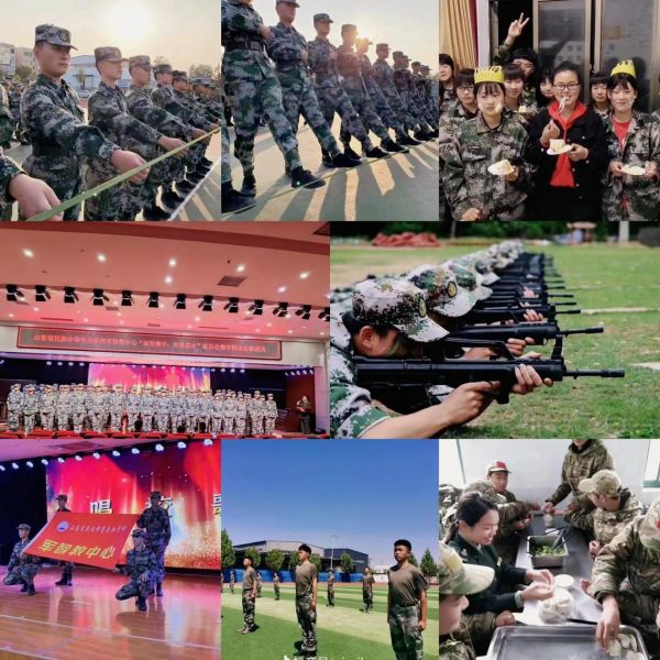 ��܊�������Į��I(y��)��W����������Щ������