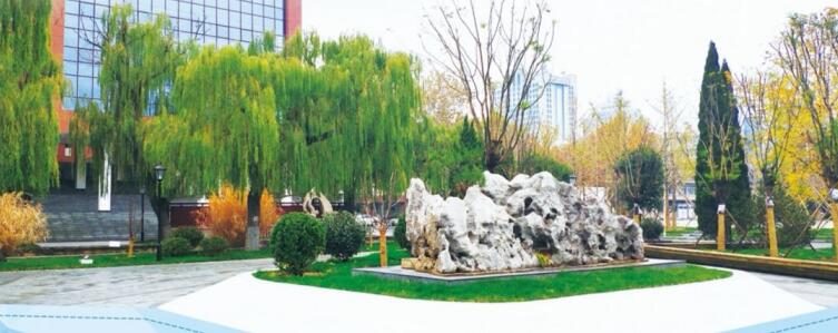 �Ͳ��м����W(xu��)Ժ����Щ���T(m��n)���I(y��)��