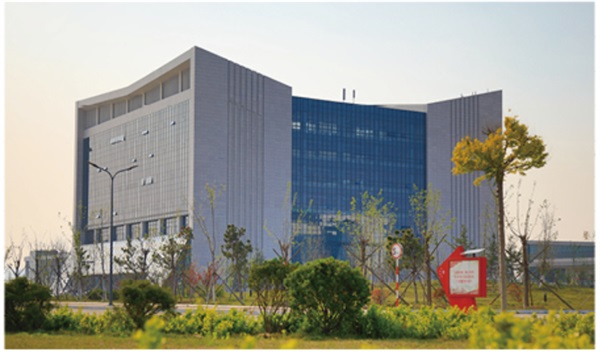 ɽ�|�X�I(y��)�I(y��)�W(xu��)Ժ��������Щ���T���I(y��)��