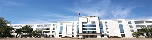 �Ͳ��C늹��̌W�����V����