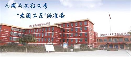 ���Ю��I(y��)�����ԌW(xu��)��(x��)�t(y��)�W(xu��)Ӱ�񌣘I(y��)�� 