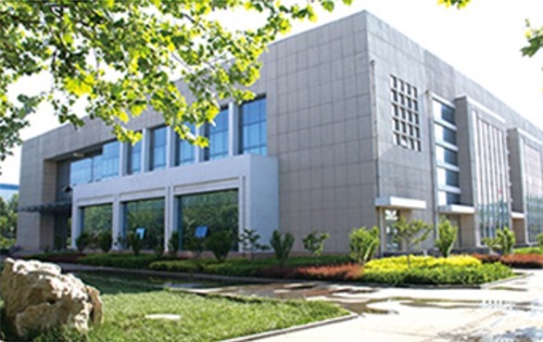 �Ͳ��C(j��)늹��̬F(xi��n)������(w��)�a(ch��n)�I(y��)�W(xu��)Ժ��ô����