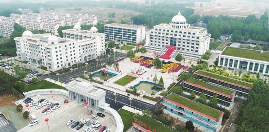 ������I(y��)ֵ���x����� 