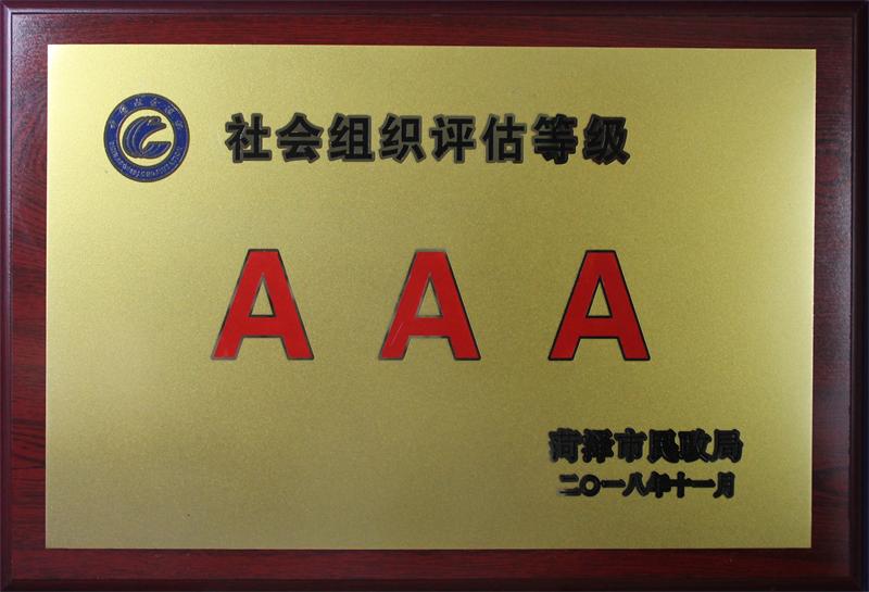 �ʝ�������ԌW(xu��)��(x��)����S�ތ��I(y��)��