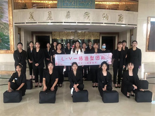 �����w���������l(f��)�WУ2019����������