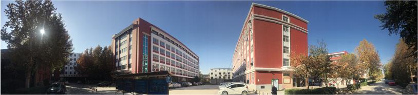 ���ϑ��ü��g(sh��)�I(y��)�еȌ��I(y��)�WУ�����W���͘I(y��)�᣿