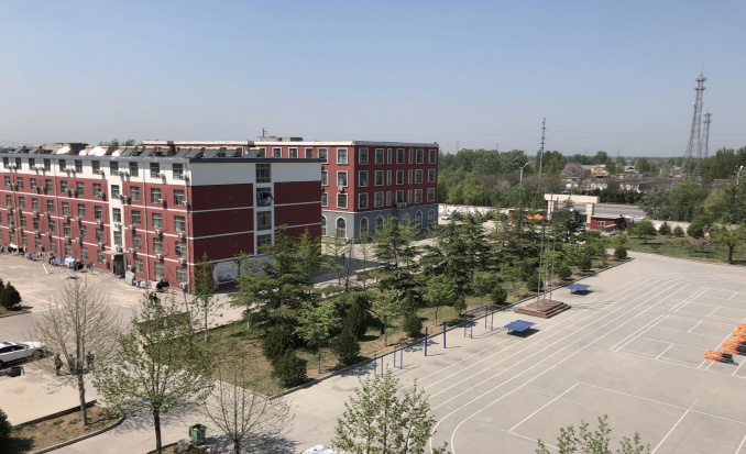 ɽ�|�Ƽ������WУ�R���t(y��)�o���W����������������