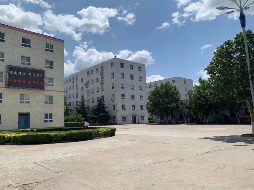 ������С���ƵČ�������Ӗ(x��n)�� 