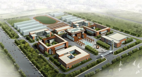 �|�I�Ж|�I�^(q��)�I(y��)�еȌ��I(y��)�W(xu��)Уֵ���x����� 