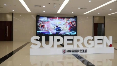 �������H늸��W(xu��)ԺУ�L(f��ng)��ô�ӣ� 