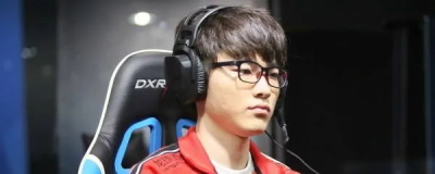 ��Ӹ����Ǵ��Α�᣿ 