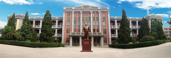 ���݌W(xu��)��(x��)��ČW(xu��)У����Щ�� 