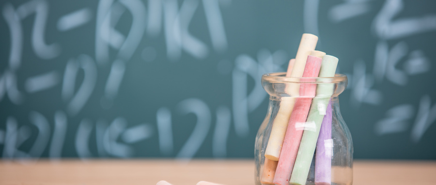 ���f�ЄڄӼ����W(xu��)УУ�@�h(hu��n)����ô����