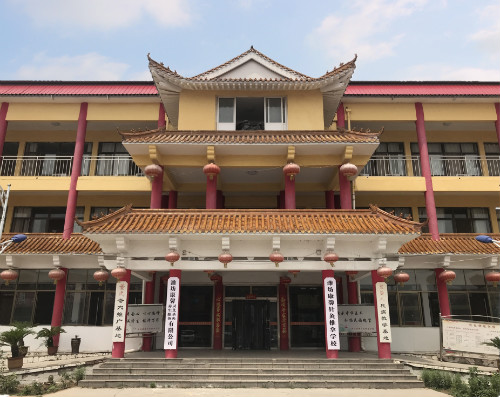 �H���Ќ��I(y��)��ᘾ�������Ӗ(x��n)�W(xu��)У�᣿