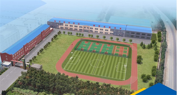 ������¼����W(xu��)У���H������Щ��W(xu��)������