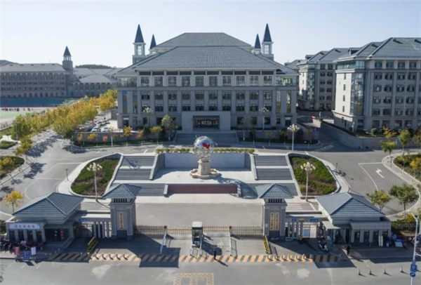 ���_�Ļ������I(y��)�W(xu��)Ժ����Щ�Y��������