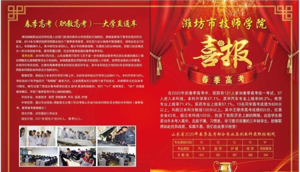 �H�������WУ�O�д����߿��ࣿ