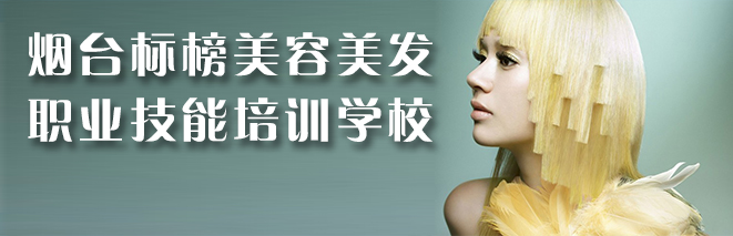 ���_(t��i)��(bi��o)���������l(f��)�I(y��)������Ӗ(x��n)�W(xu��)У