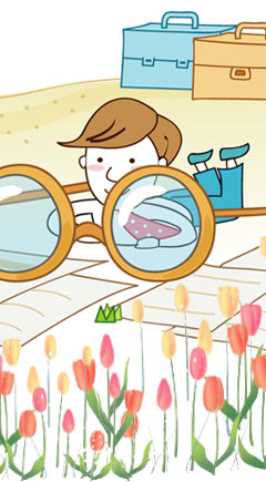 山東技校網(wǎng)祝您感恩節(jié)愉快